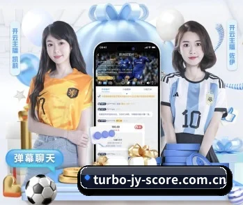 九游娱乐 (JIUYOU GAMING) 官方网站的故事 - 体育资讯内容服务