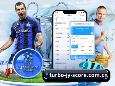 九游娱乐 (JIUYOU GAMING) 官方网站 APP